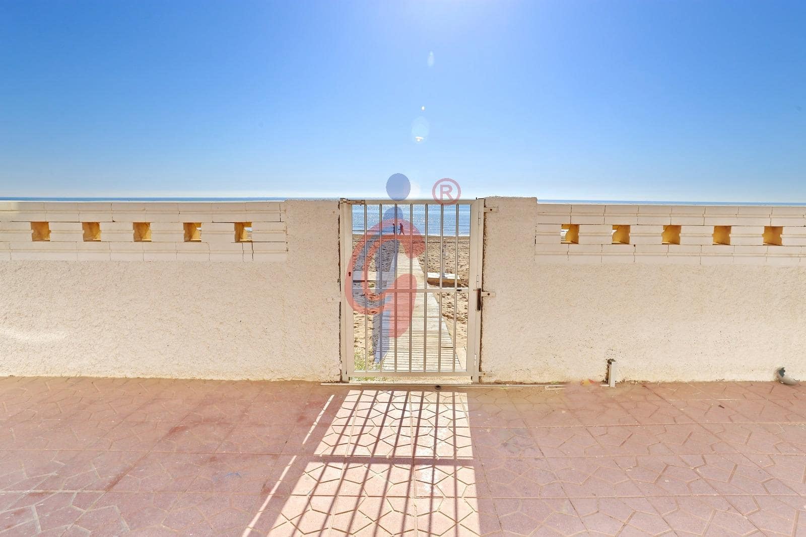 3 sovrum Lägenhet till salu i Guardamar del Segura med garage - 339 995 € (Ref: 8949012)