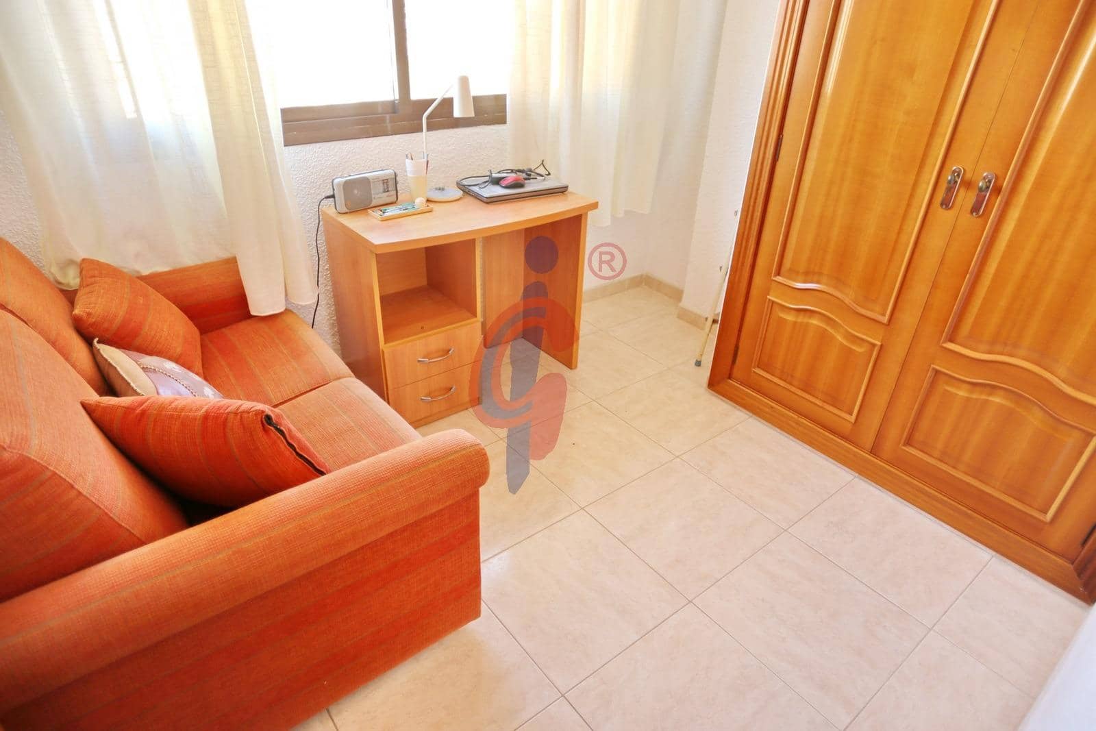 3 bedroom Apartment for sale in Guardamar del Segura with garage - € 339,995 (Ref: 8949012)