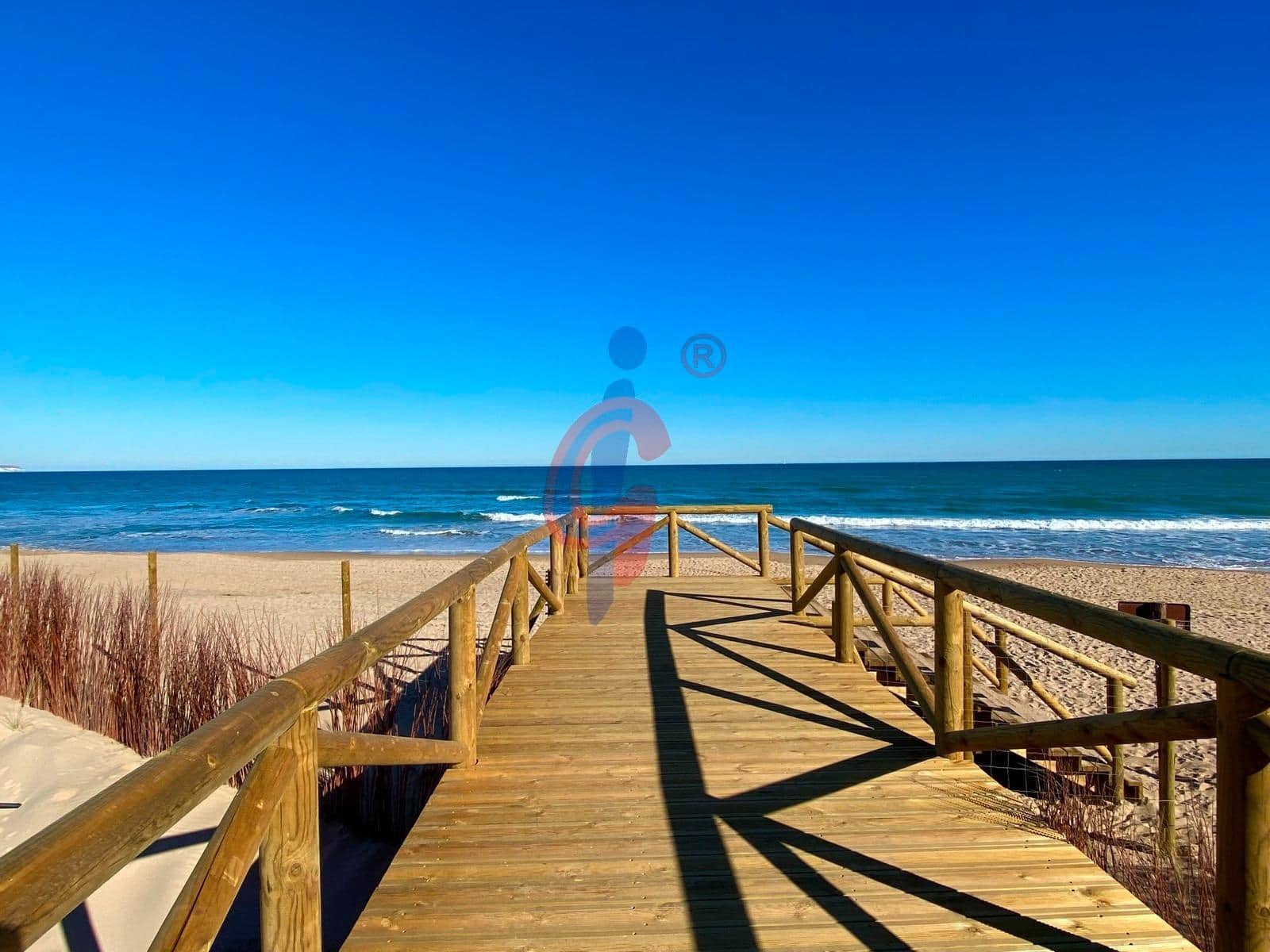 Apartamento de 3 habitaciones en Guardamar del Segura en venta con piscina - 159.000 € (Ref: 8951492)