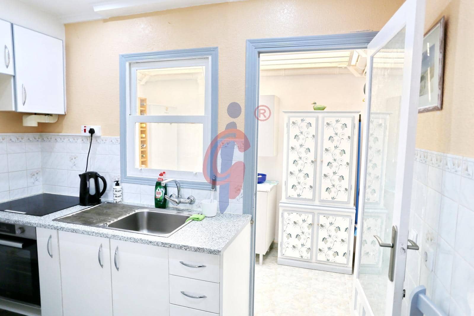 2 soverom Bungalow til salgs i San Luis - € 114 000 (Ref: 8970494)