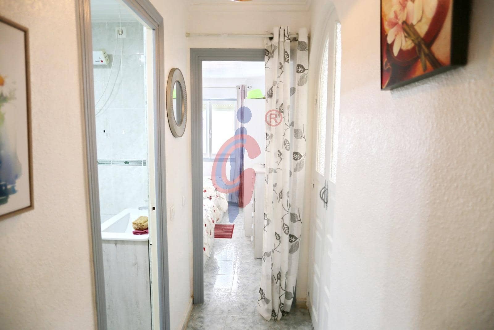 2 soverom Bungalow til salgs i San Luis - € 114 000 (Ref: 8970494)