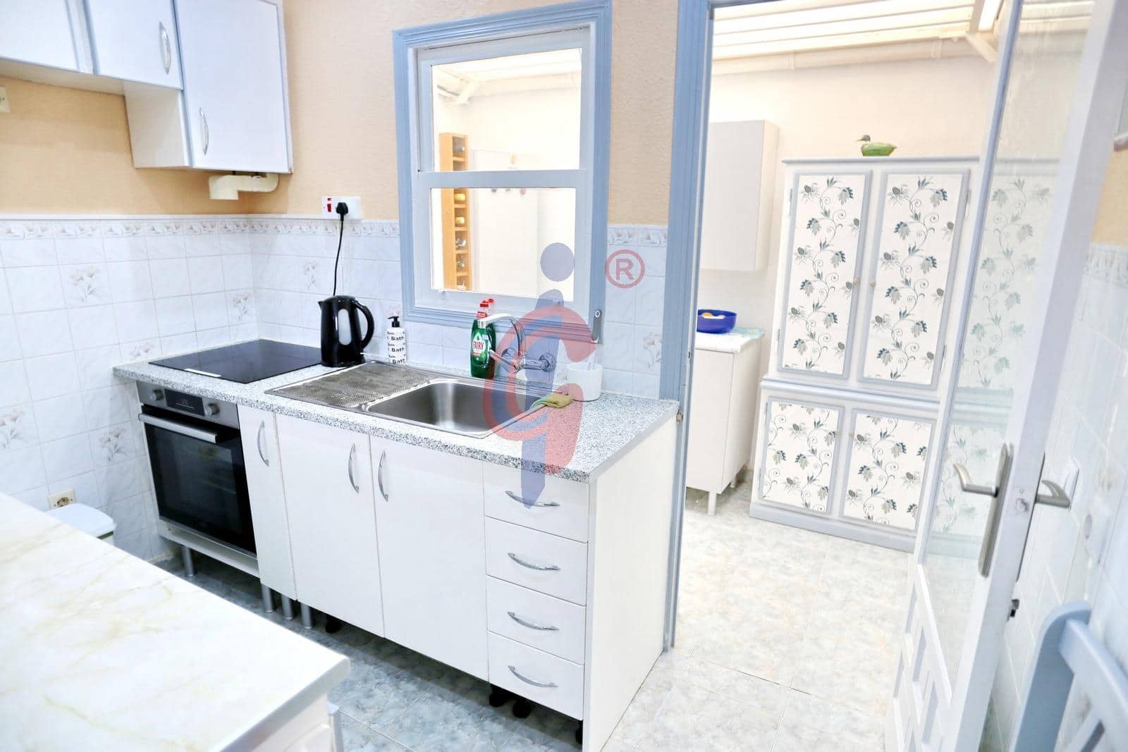 2 soverom Bungalow til salgs i San Luis - € 114 000 (Ref: 8970494)