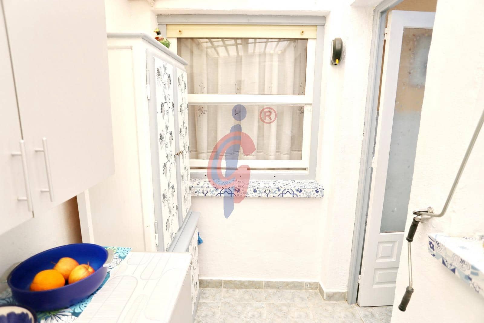 2 soverom Bungalow til salgs i San Luis - € 114 000 (Ref: 8970494)