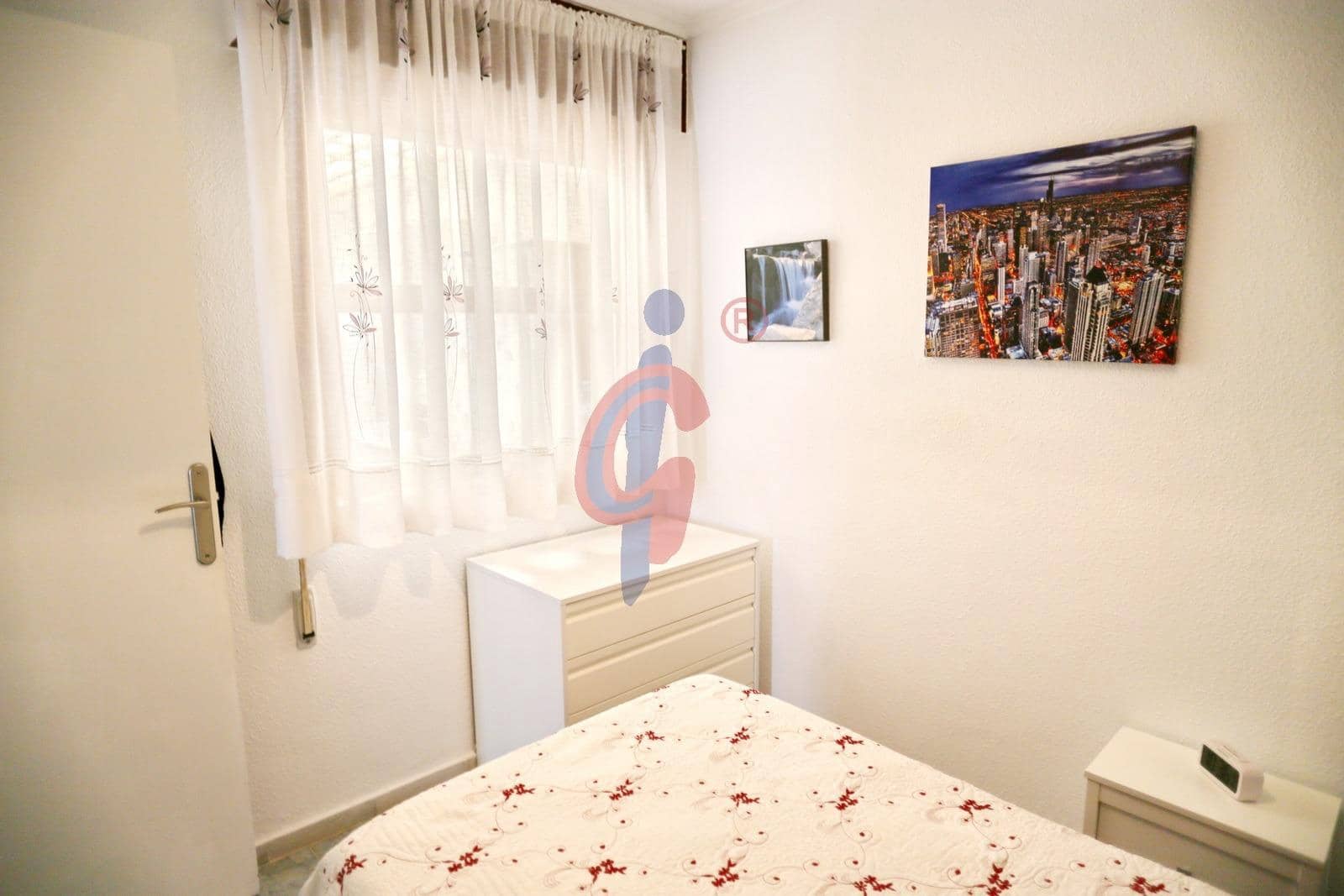 2 soverom Bungalow til salgs i San Luis - € 114 000 (Ref: 8970494)