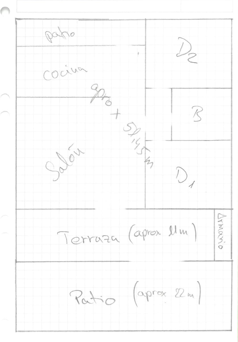 2 chambre Bungalow à vendre à San Luis - 112 000 € (Ref: 8970494)