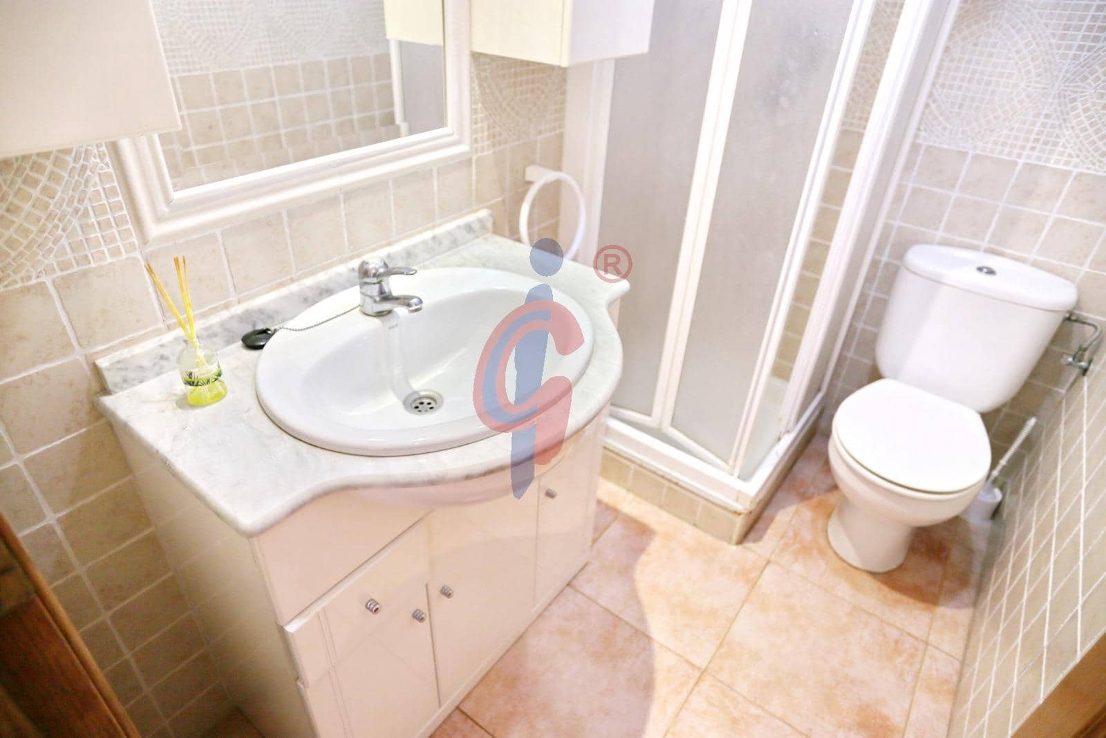 2 sovrum Lägenhet till salu i Guardamar del Segura - 159 750 € (Ref: 8982461)