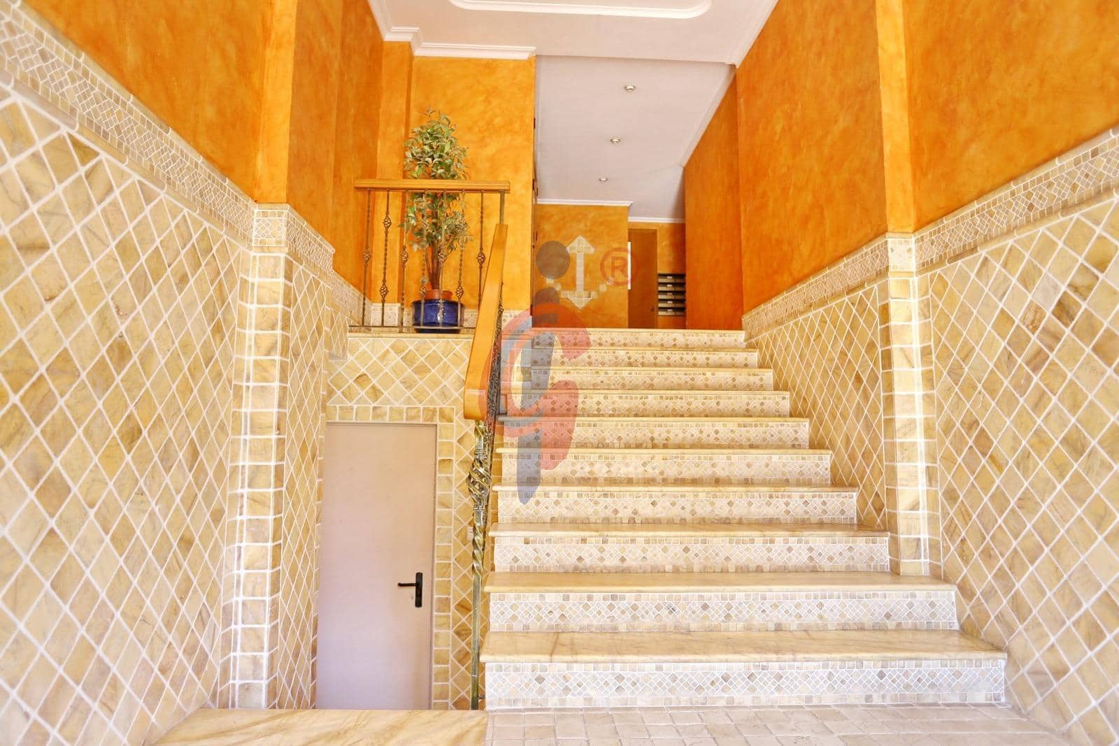 2 sovrum Lägenhet till salu i Guardamar del Segura - 159 750 € (Ref: 8982461)