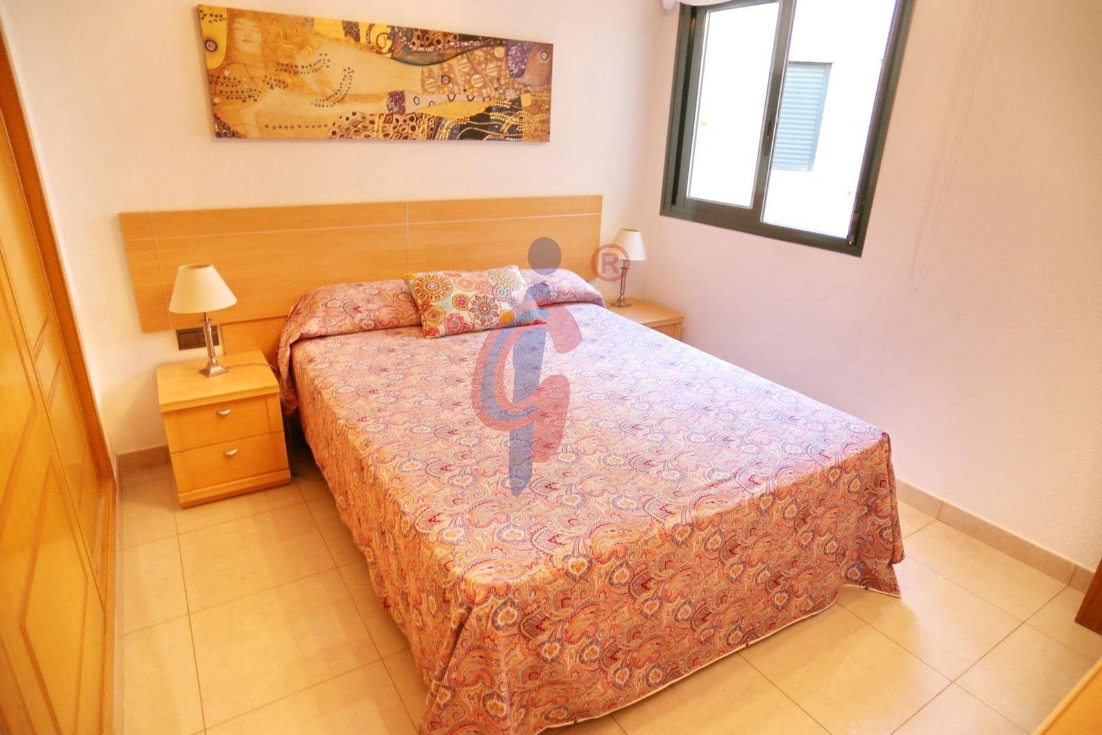 2 chambre Appartement à vendre à Guardamar del Segura avec garage - 232 000 € (Ref: 8993898)