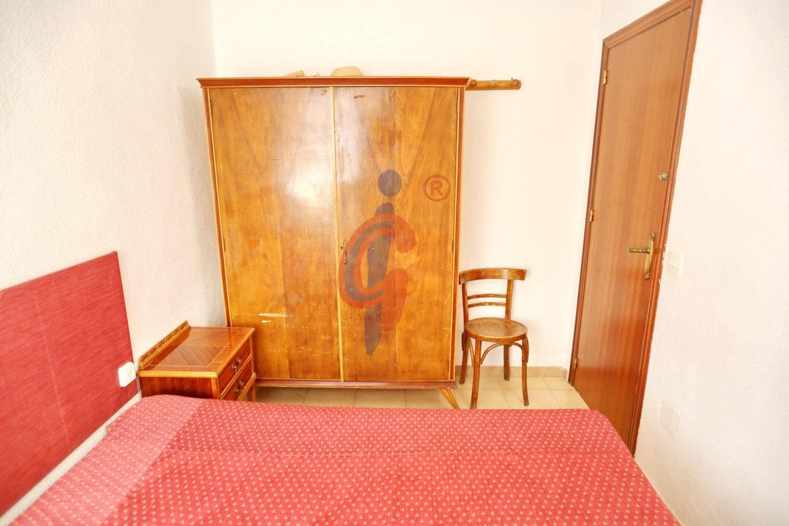 3 quarto Apartamento para venda em Guardamar del Segura - 189 750 € (Ref: 9003207)
