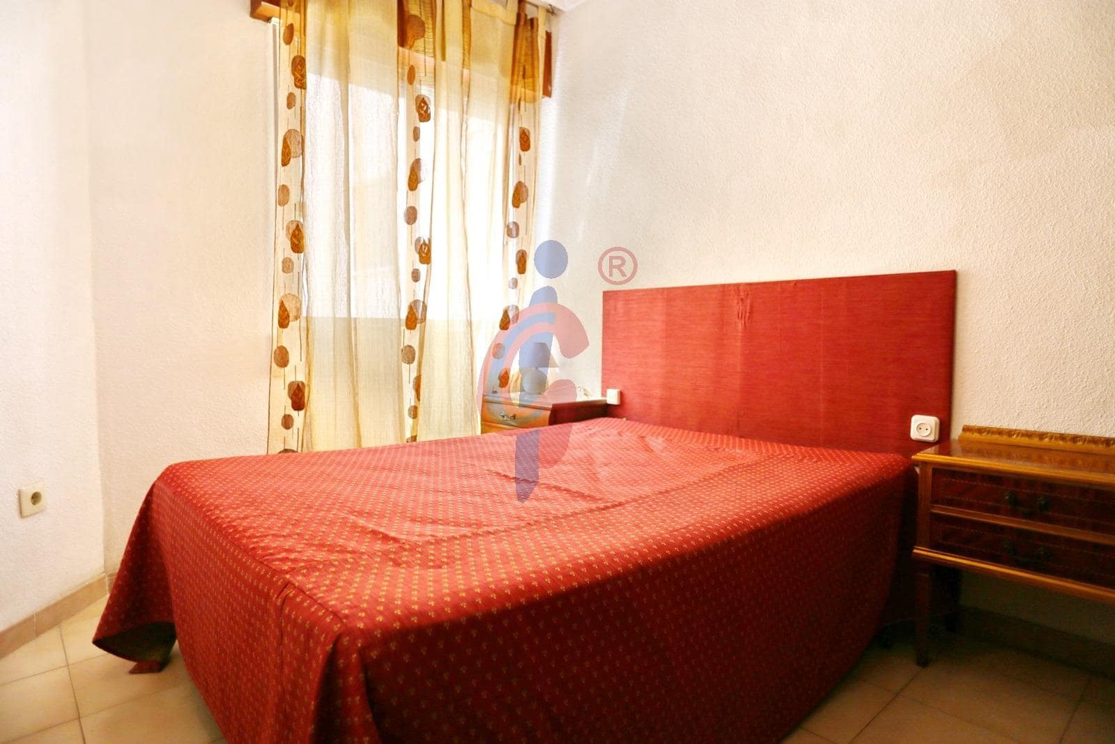 3 soveværelse Lejlighed til salg i Guardamar del Segura - € 159.900 (Ref: 9003207)