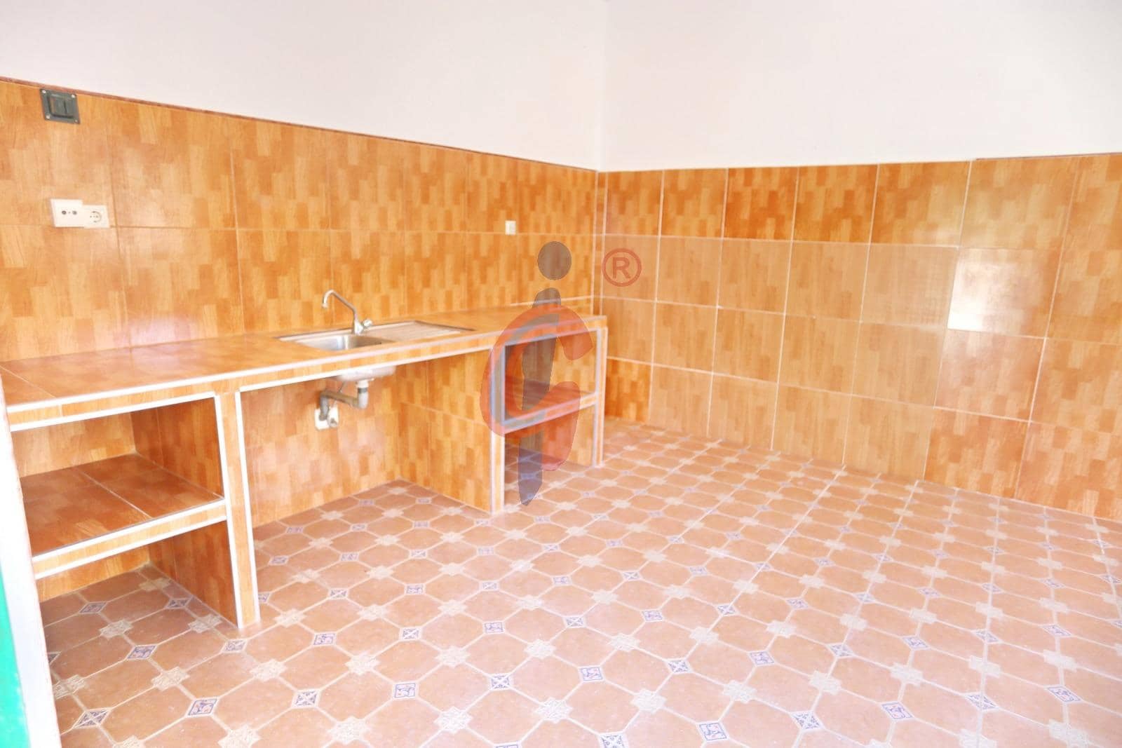 3 chambre Finca/Maison de Campagne à vendre à San Fulgencio avec garage - 365 000 € (Ref: 9005049)