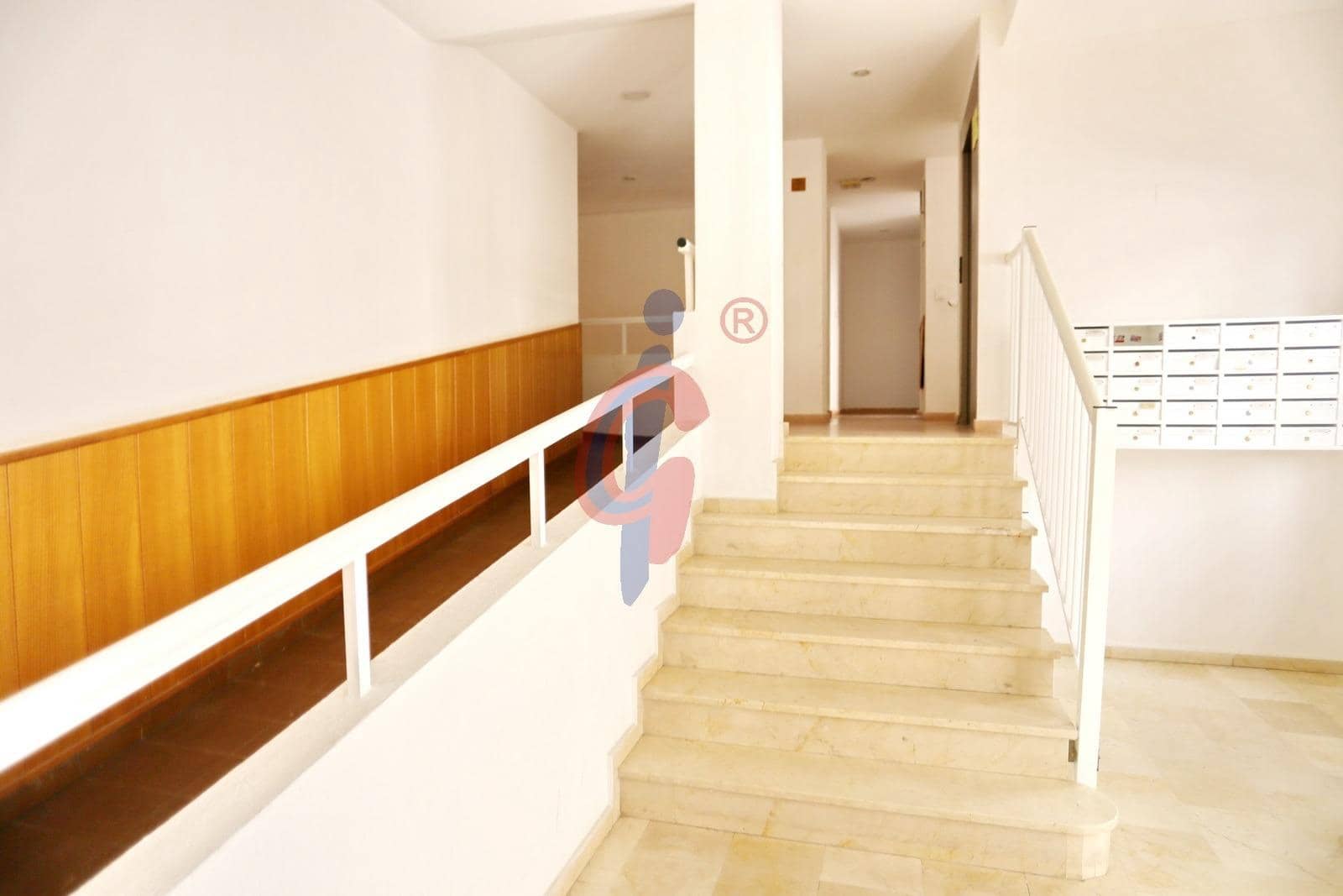 Estudio en Guardamar del Segura en venta - 89.990 € (Ref: 9026441)