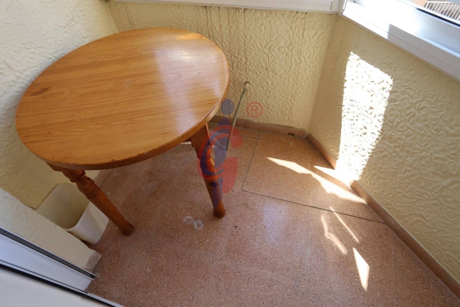 Studio na sprzedaż w Guardamar del Segura - 89 990 € (Ref: 9026441)