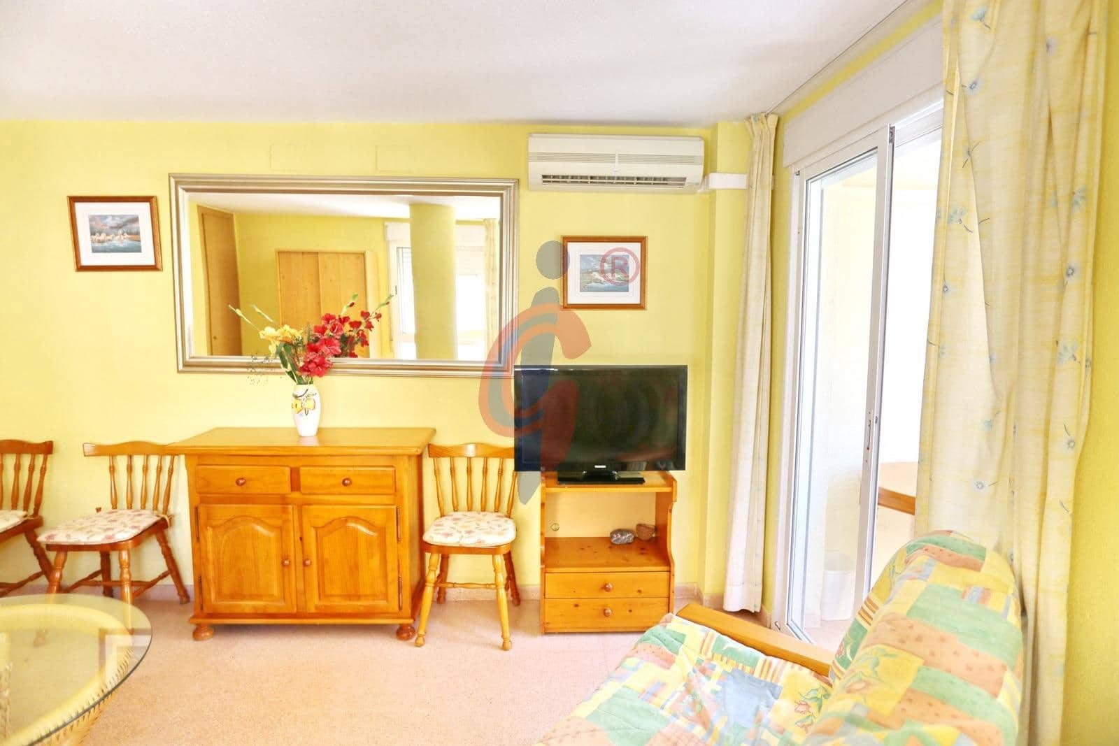 Studio na sprzedaż w Guardamar del Segura - 89 990 € (Ref: 9026441)