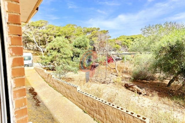 3 camera da letto Appartamento in vendita in Zona Pueblo, Guardamar del Segura con garage - 145.000 € (Rif: 9059479)