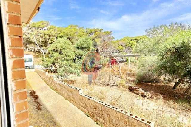 3 camera da letto Appartamento in vendita in Zona Pueblo, Guardamar del Segura con garage - 139.900 € (Rif: 9059479)