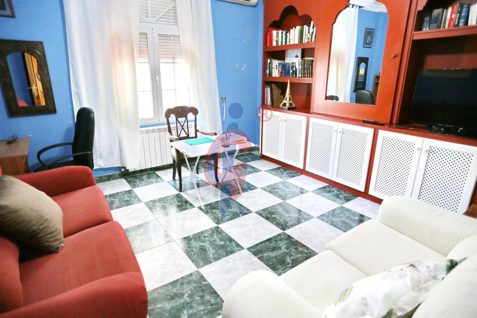 5 soveværelse Villa til salg i Albatera med swimmingpool garage - € 1.480.000 (Ref: 9062497)