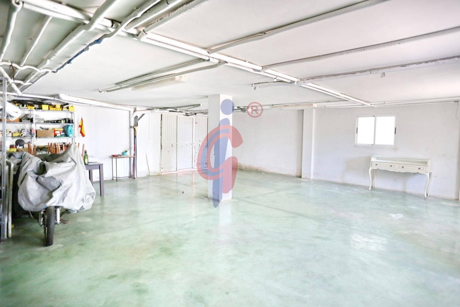 5 soveværelse Villa til salg i Albatera med swimmingpool garage - € 1.480.000 (Ref: 9062497)