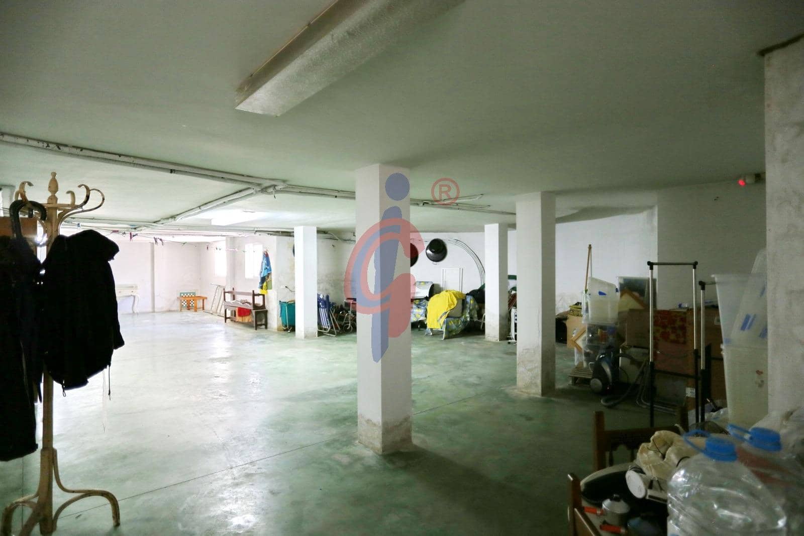 5 soveværelse Villa til salg i Albatera med swimmingpool garage - € 1.480.000 (Ref: 9062497)