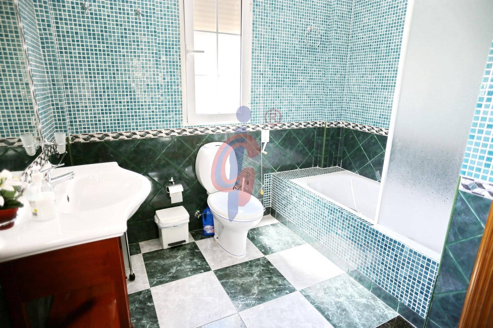 5 soveværelse Villa til salg i Albatera med swimmingpool garage - € 1.480.000 (Ref: 9062497)