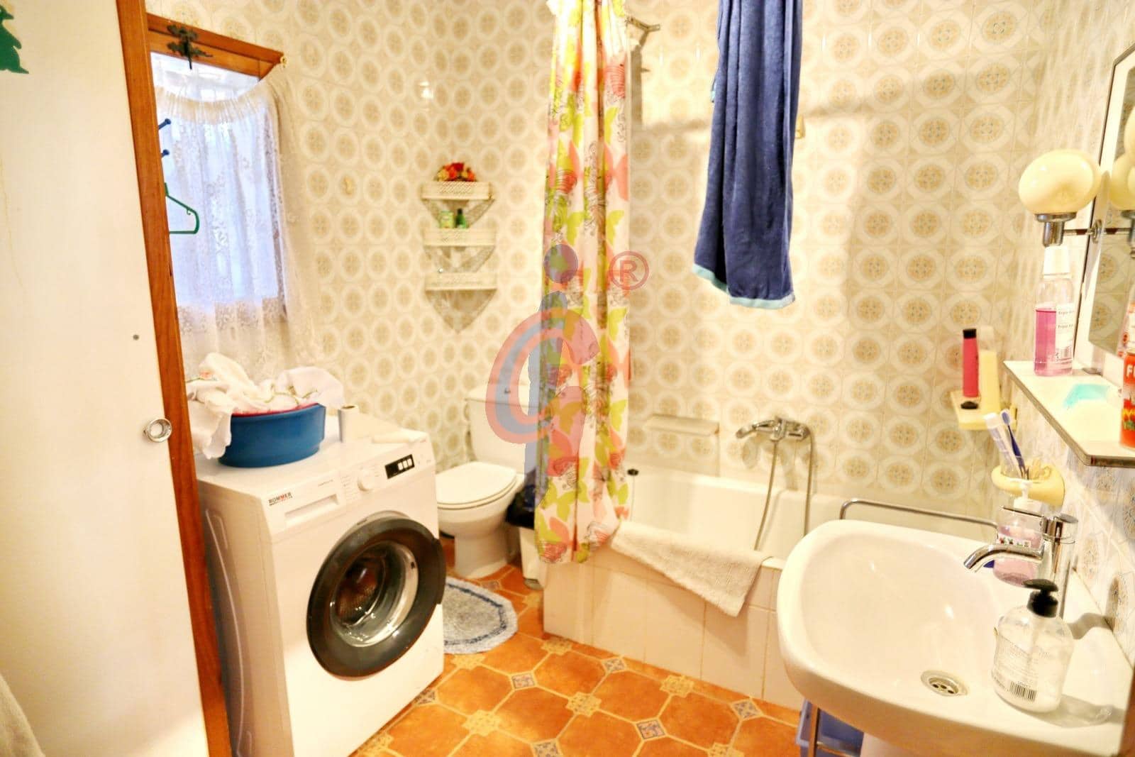 5 soveværelse Villa til salg i Albatera med swimmingpool garage - € 1.480.000 (Ref: 9062497)