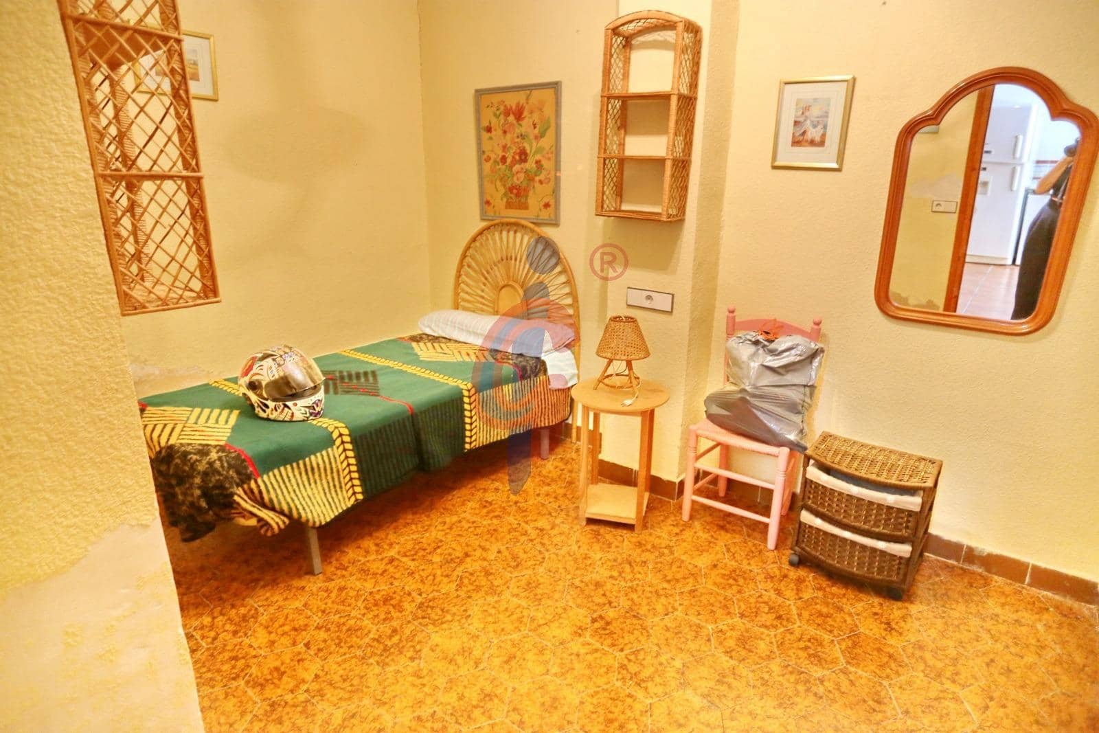 5 soveværelse Villa til salg i Albatera med swimmingpool garage - € 1.480.000 (Ref: 9062497)