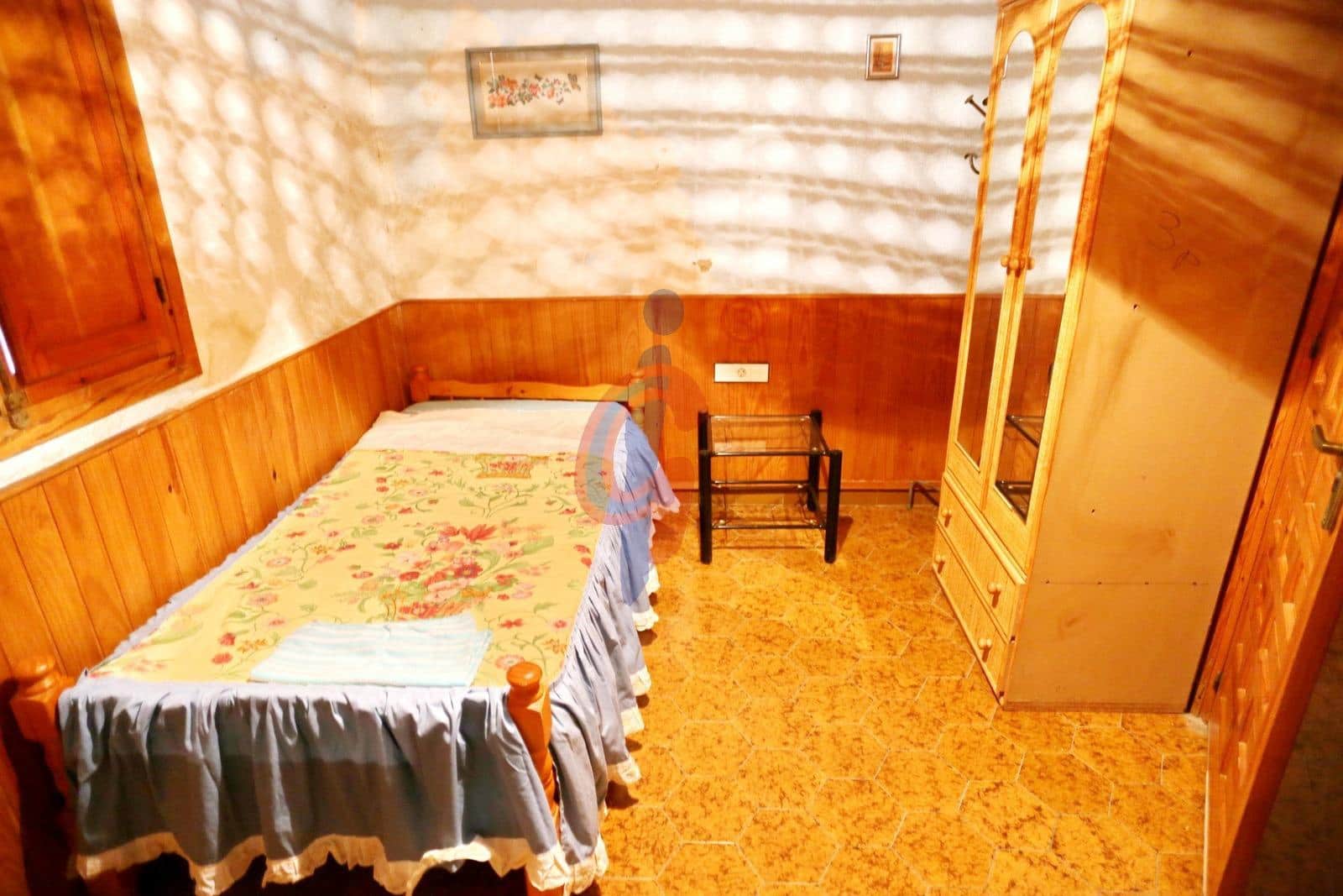 5 soveværelse Villa til salg i Albatera med swimmingpool garage - € 1.480.000 (Ref: 9062497)