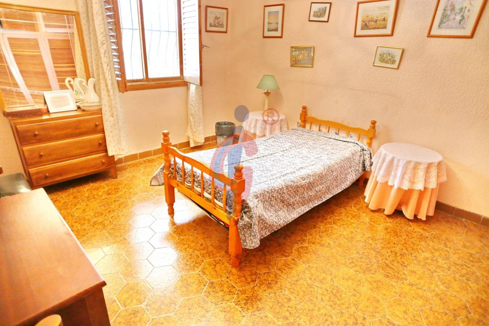 5 soveværelse Villa til salg i Albatera med swimmingpool garage - € 1.480.000 (Ref: 9062497)