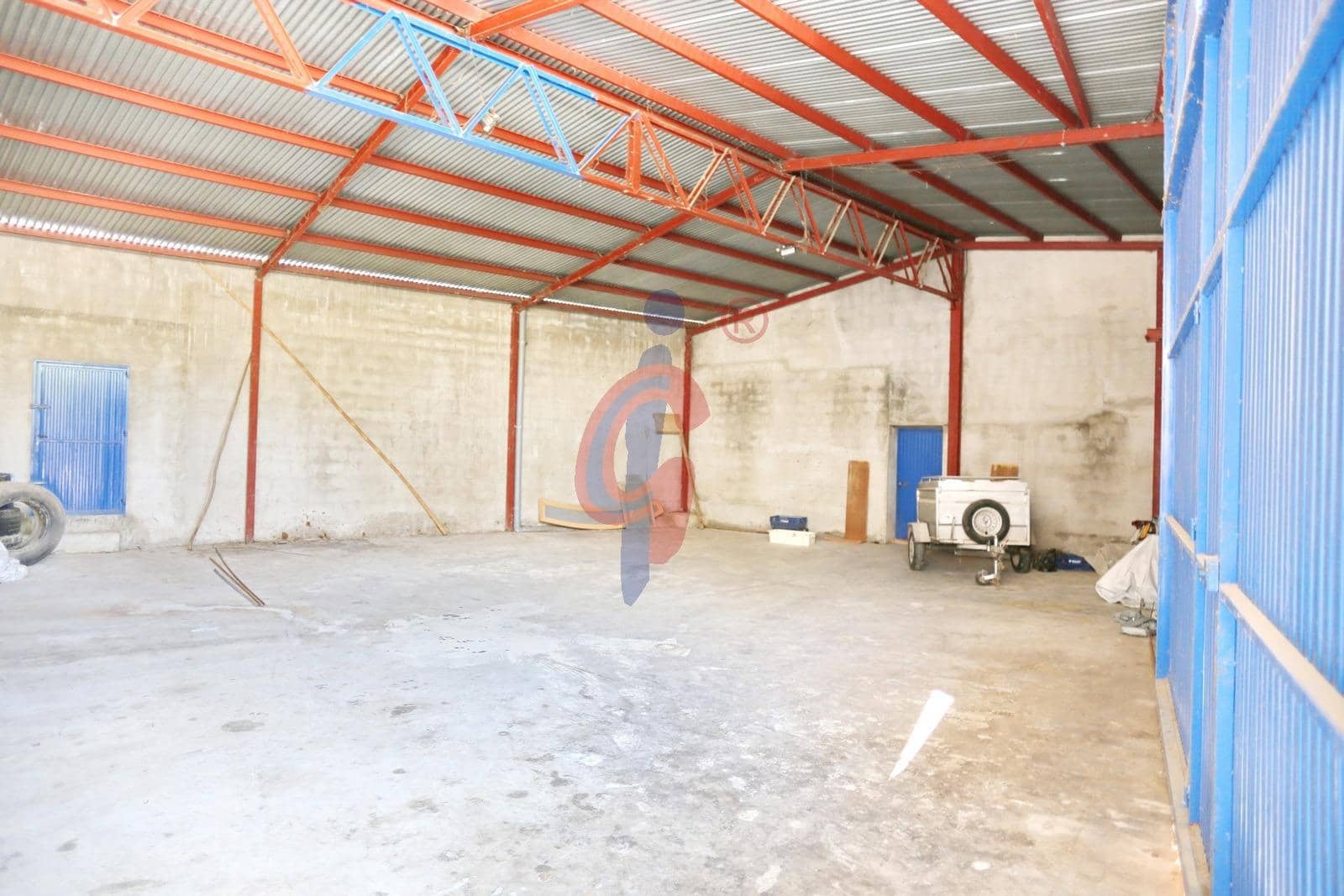 5 soveværelse Villa til salg i Albatera med swimmingpool garage - € 1.480.000 (Ref: 9062497)