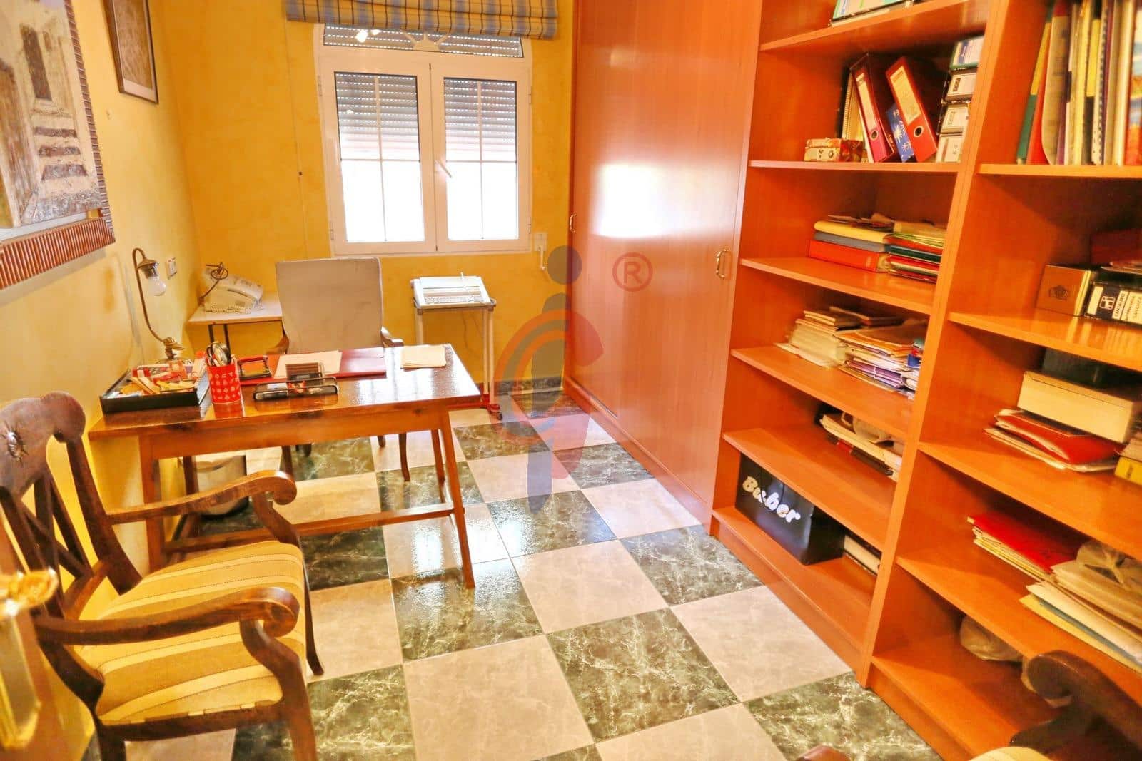 5 quarto Moradia para venda em Albatera com piscina garagem - 1 480 000 € (Ref: 9062497)