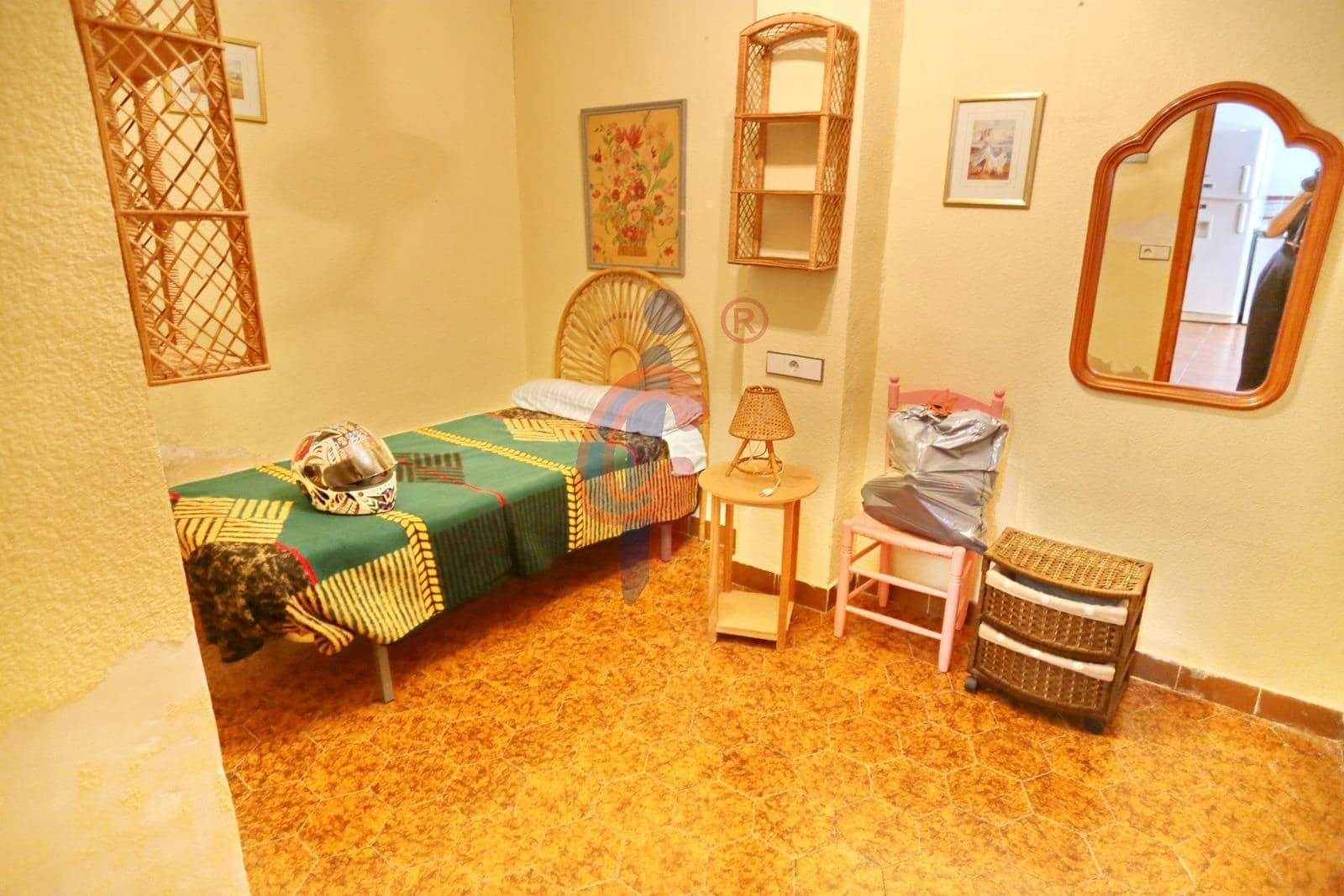 5 quarto Moradia para venda em Albatera com piscina garagem - 1 480 000 € (Ref: 9062497)