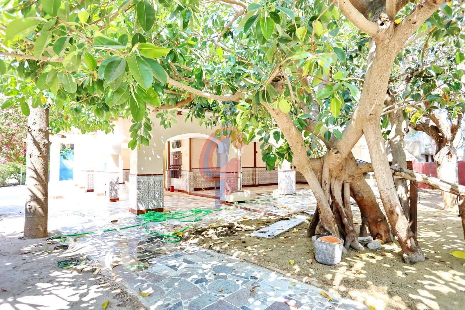 5 quarto Moradia para venda em Albatera com piscina garagem - 1 480 000 € (Ref: 9062497)
