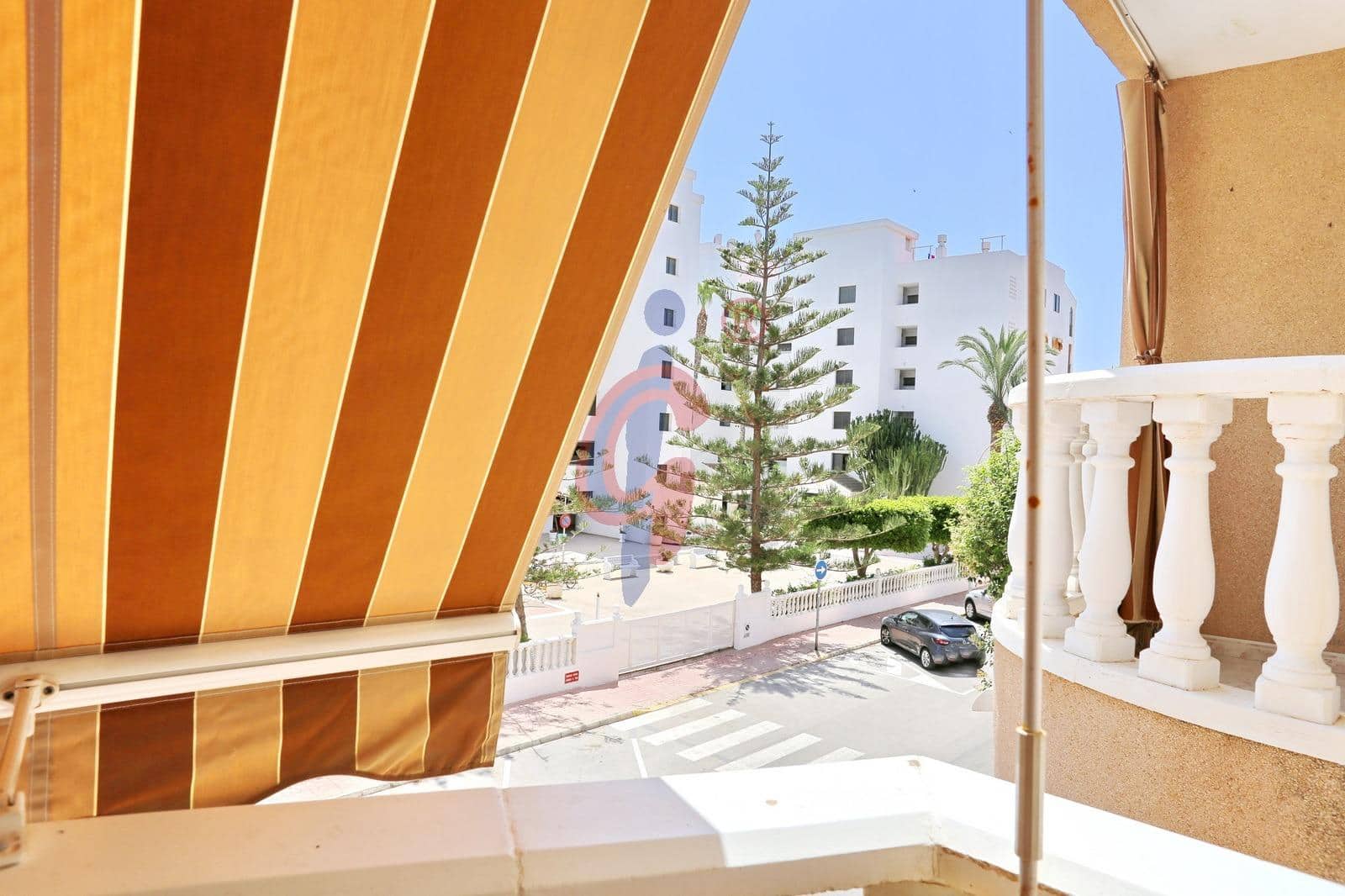 3 bedroom Apartment for sale in Guardamar del Segura with garage - € 210,500 (Ref: 9075211)