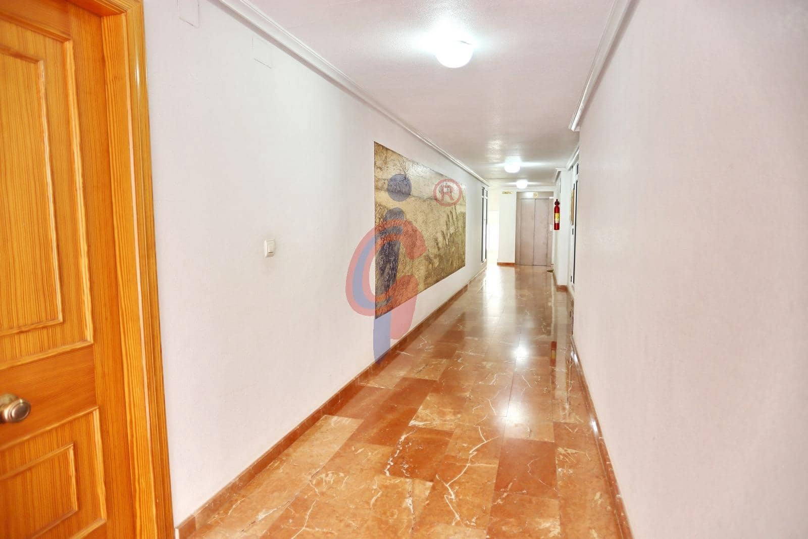 3 bedroom Apartment for sale in Guardamar del Segura with garage - € 210,500 (Ref: 9075211)