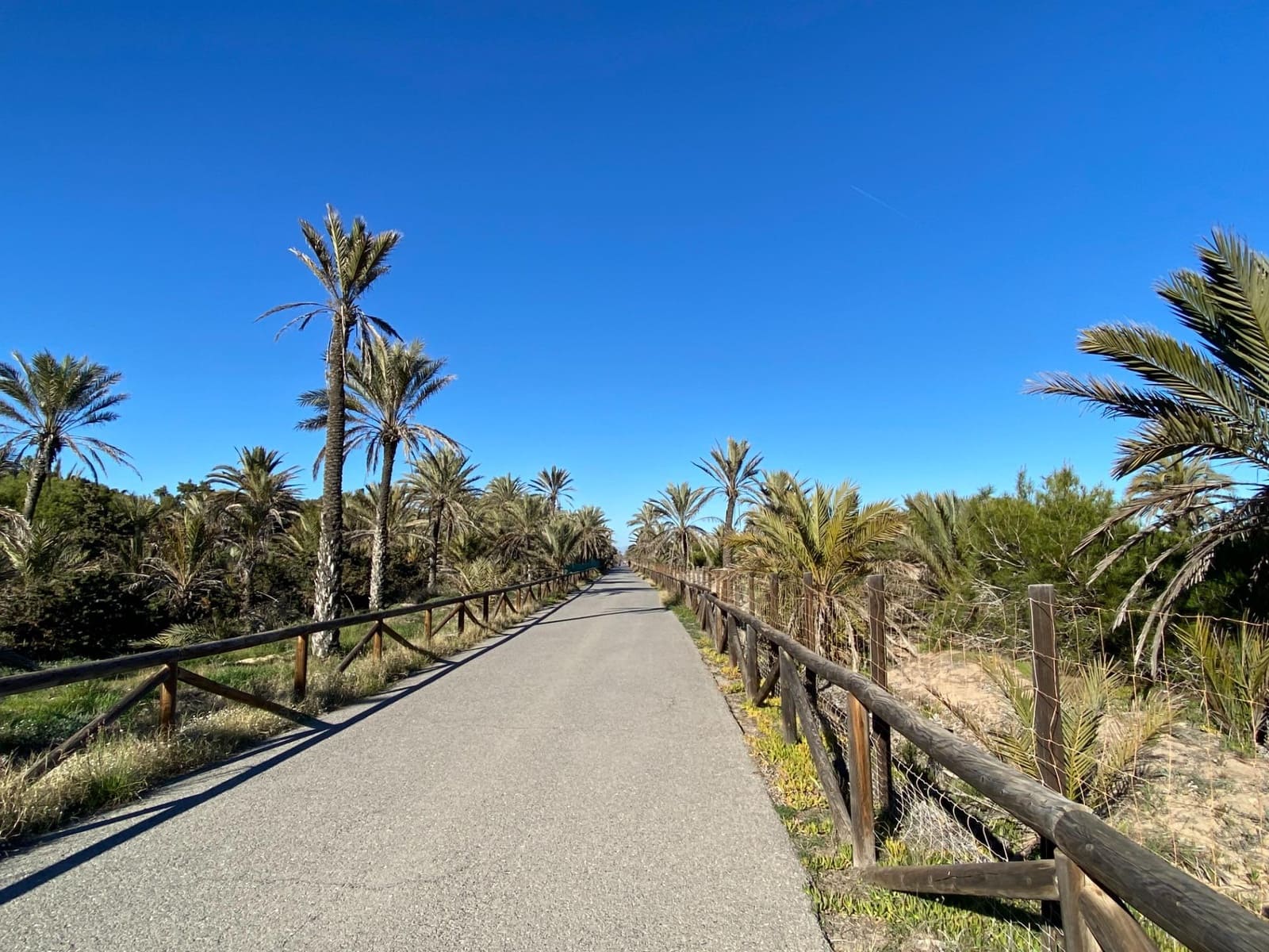 Garage til salg i Guardamar del Segura - € 6.500 (Ref: 9075212)