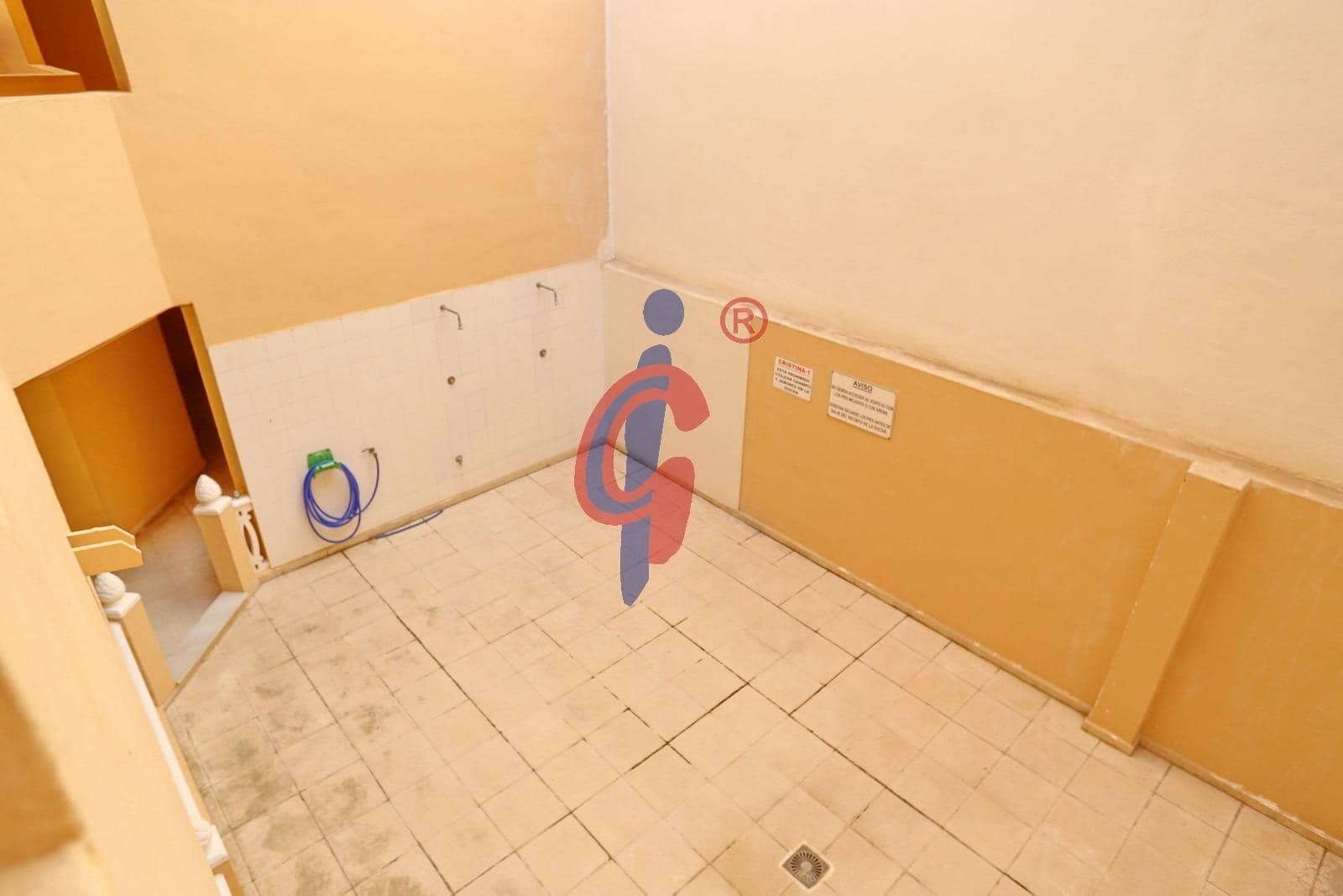 2 sovrum Lägenhet till salu i Guardamar del Segura - 169 990 € (Ref: 9089897)