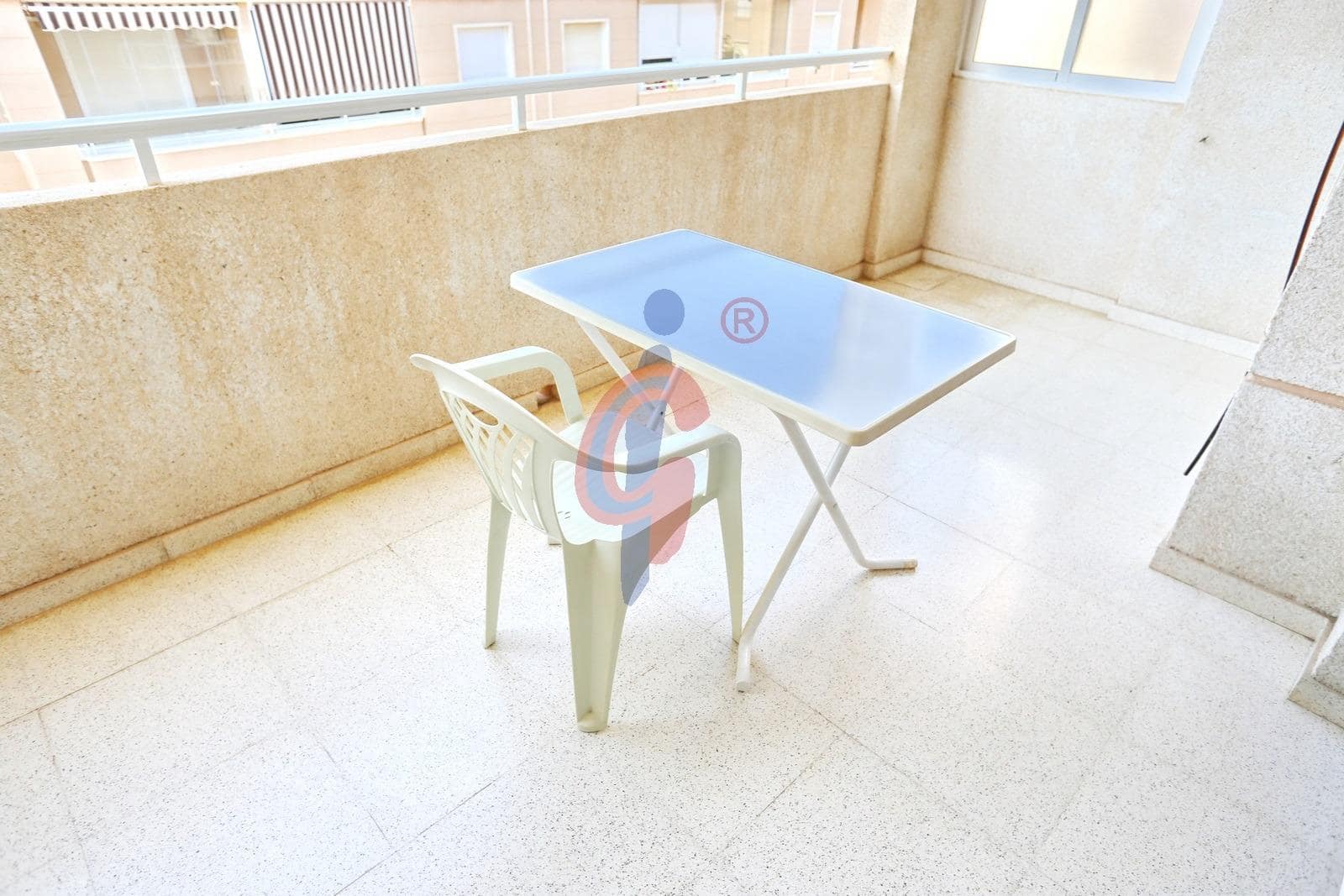 2 sovrum Lägenhet till salu i Guardamar del Segura - 169 990 € (Ref: 9089897)