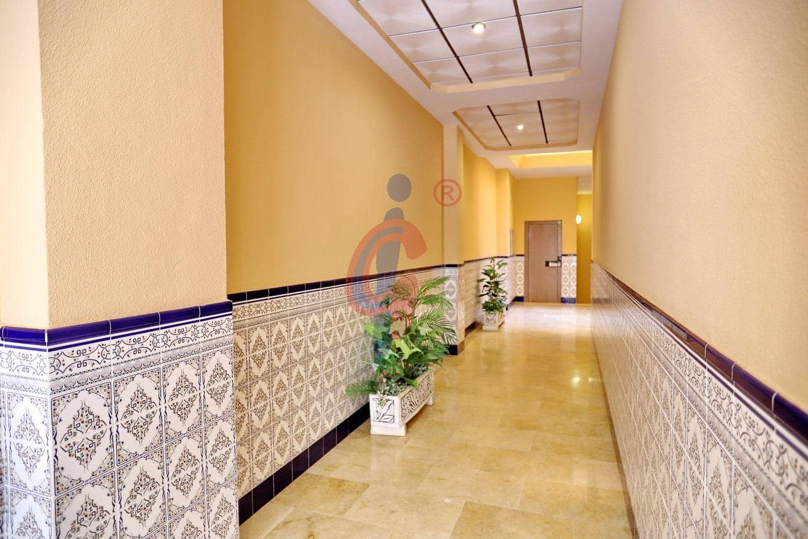 2 sovrum Lägenhet till salu i Guardamar del Segura - 169 990 € (Ref: 9089897)