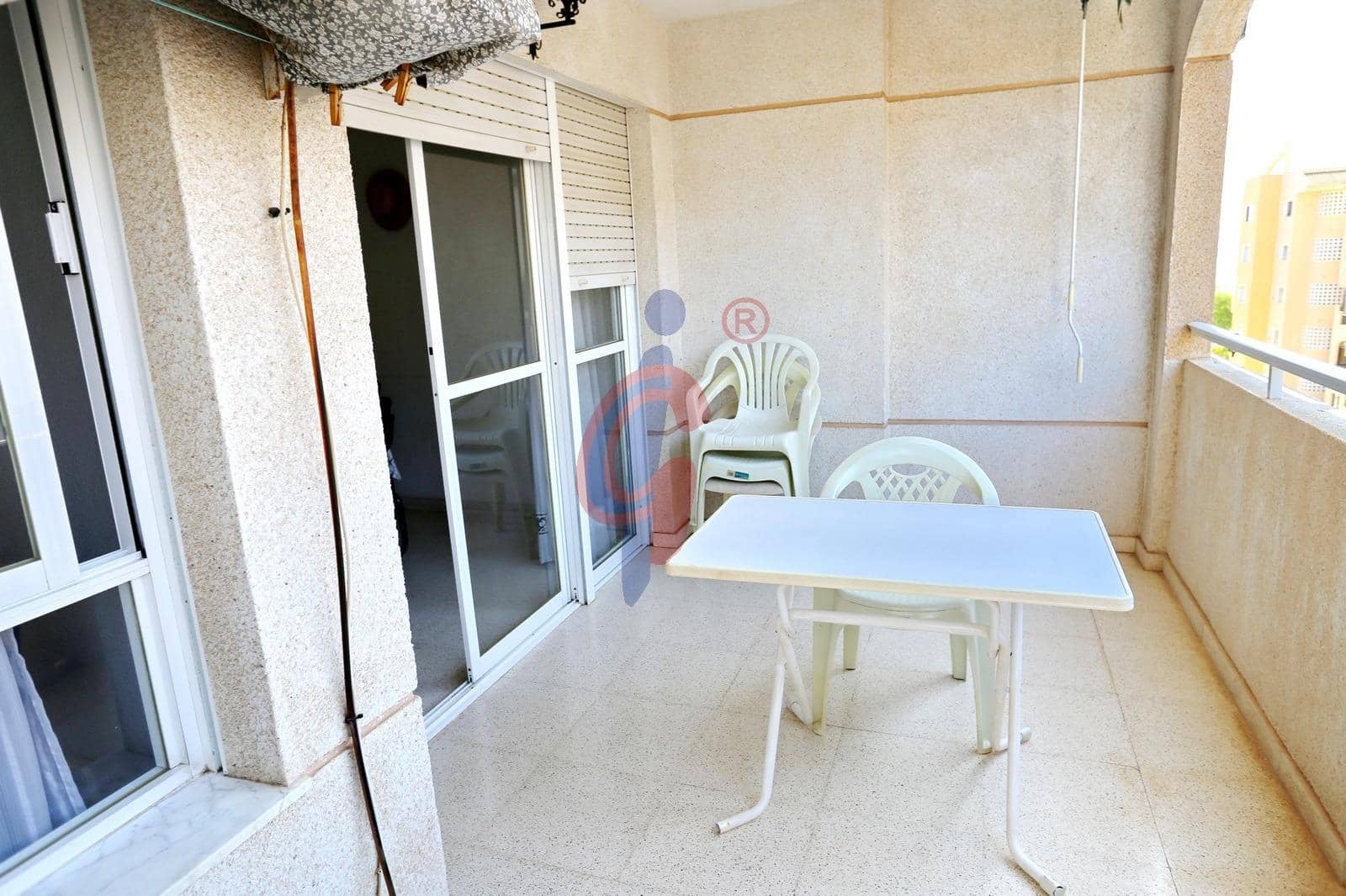 2 soverom Leilighet til salgs i Guardamar del Segura - € 169 990 (Ref: 9089897)