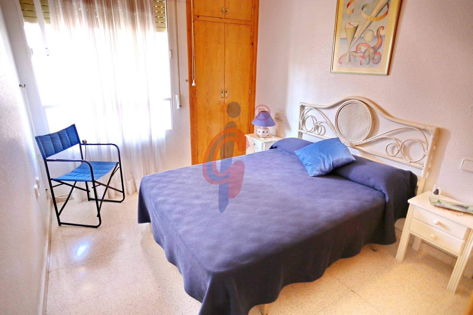 2 soverom Leilighet til salgs i Guardamar del Segura - € 169 990 (Ref: 9089897)