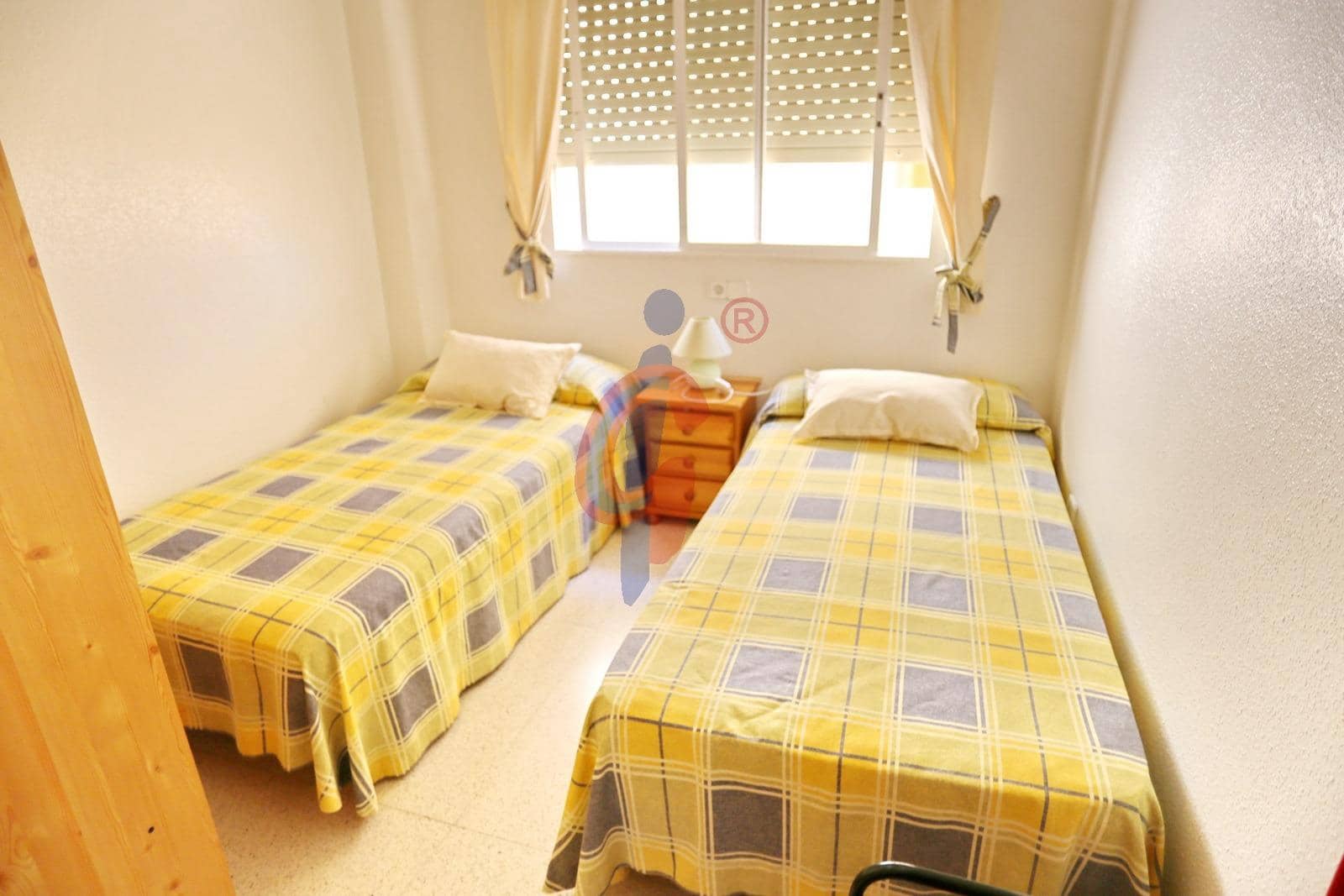 2 soverom Leilighet til salgs i Guardamar del Segura - € 169 990 (Ref: 9089897)