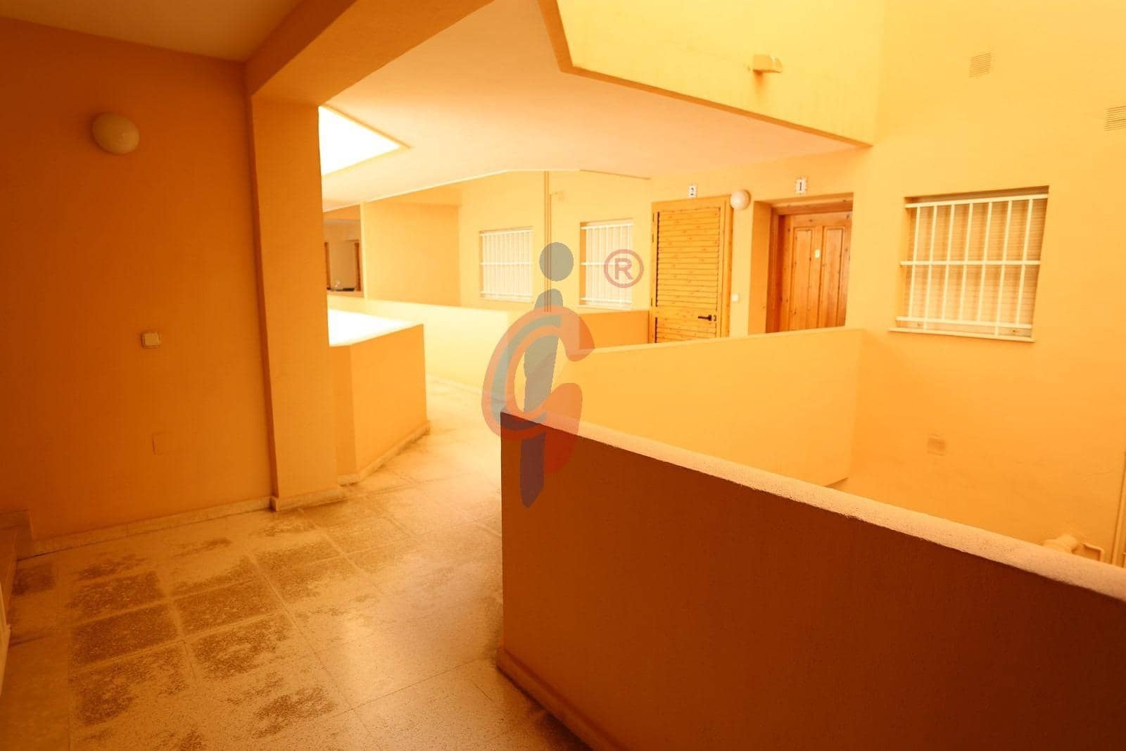 2 soverom Leilighet til salgs i Guardamar del Segura - € 169 990 (Ref: 9089897)