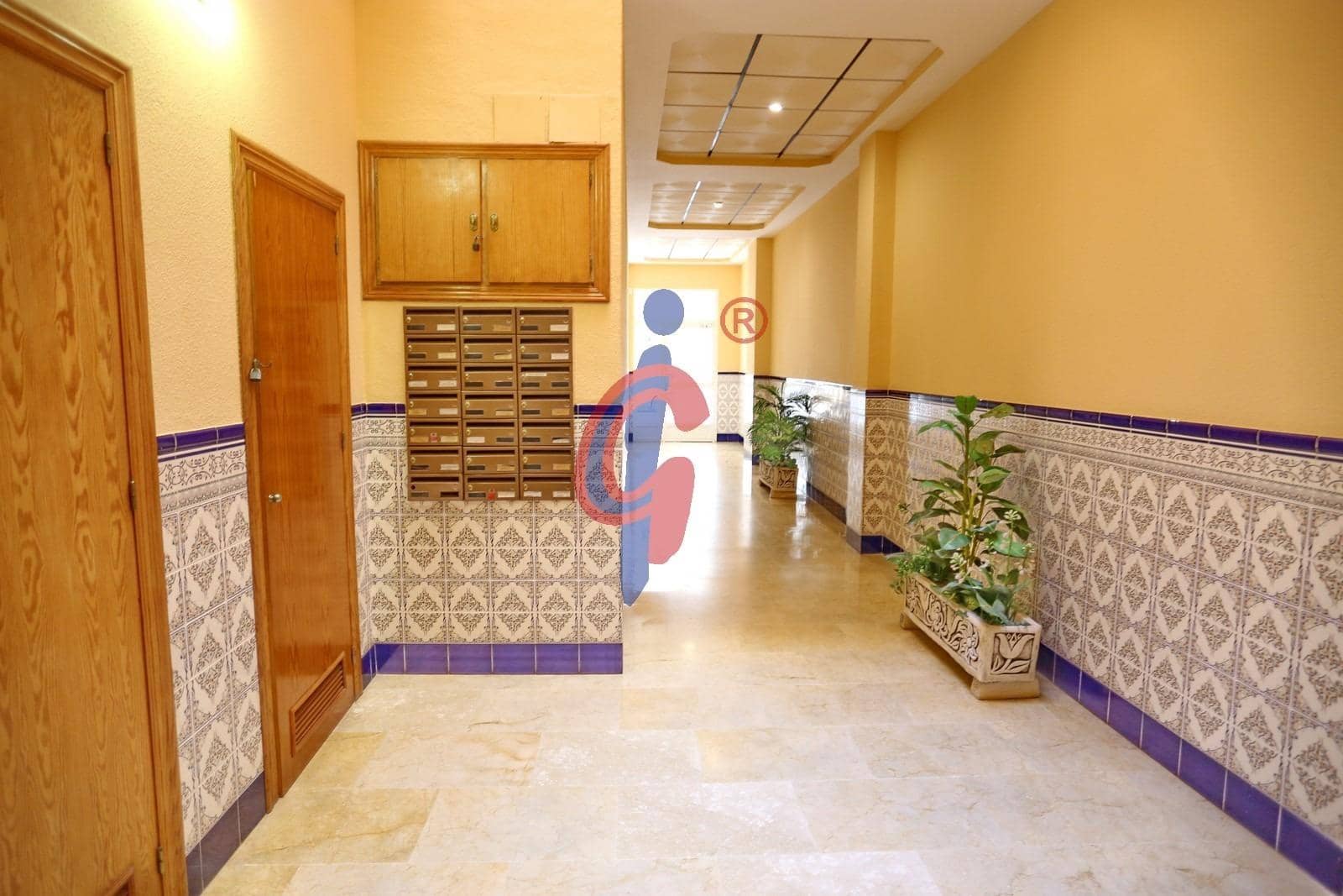 2 soverom Leilighet til salgs i Guardamar del Segura - € 169 990 (Ref: 9089897)