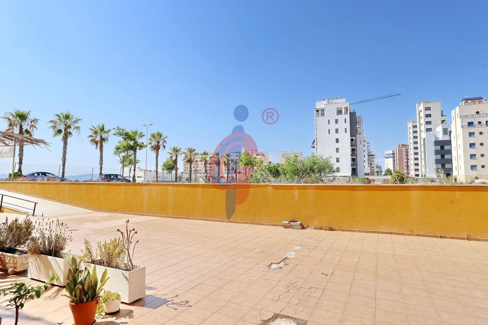 Erhverv til salg i Guardamar del Segura - € 209.000 (Ref: 9110440)