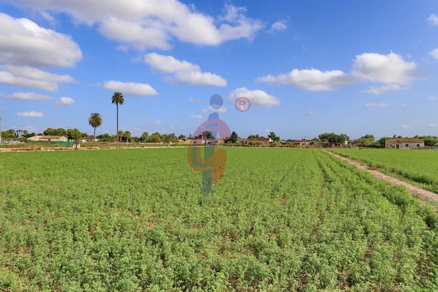 3 camera da letto Finca/Casa di Campagna in vendita in Callosa de Segura - 129.900 € (Rif: 9125190)