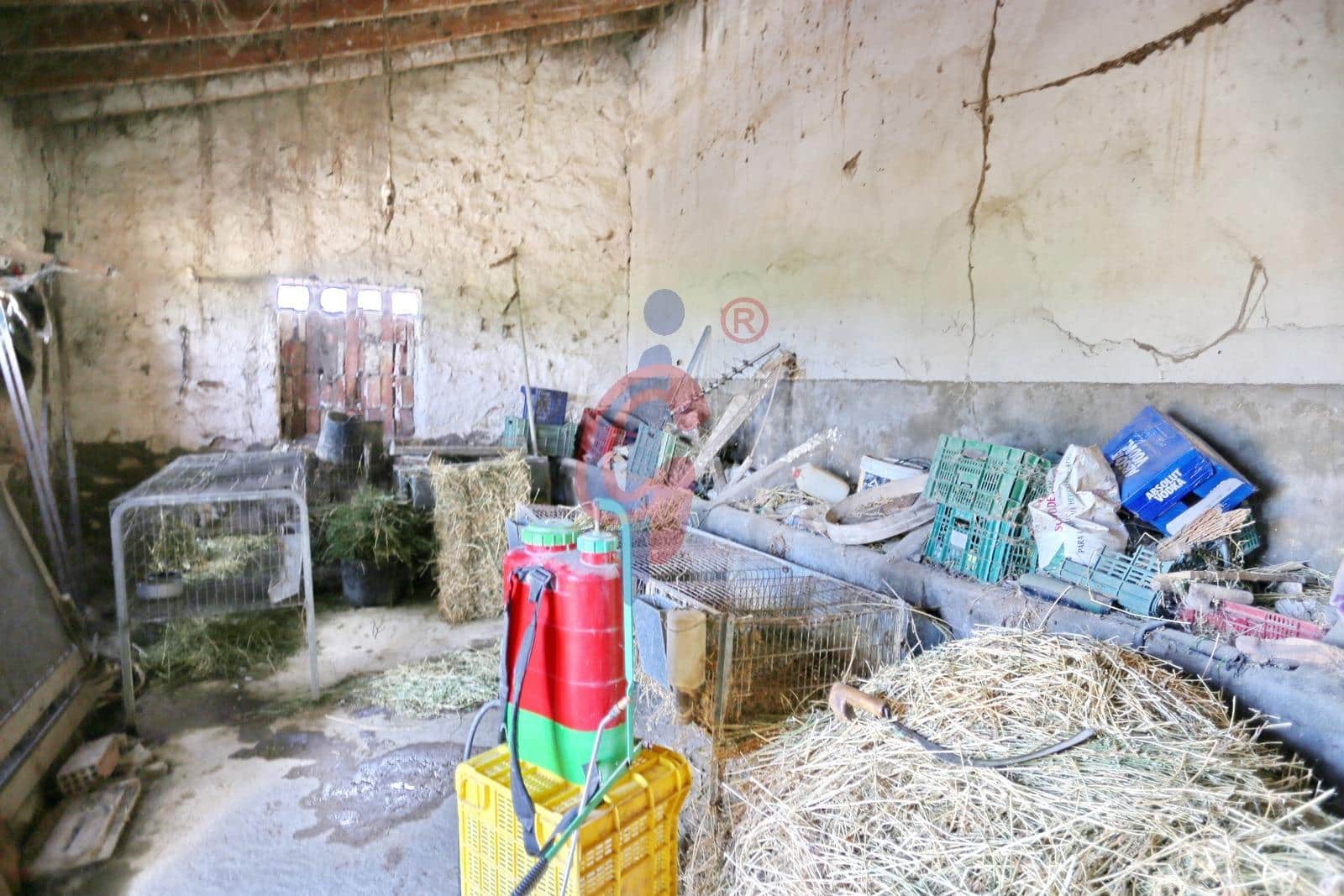 3 sovrum Hus till salu i Callosa de Segura - 129 900 € (Ref: 9125190)