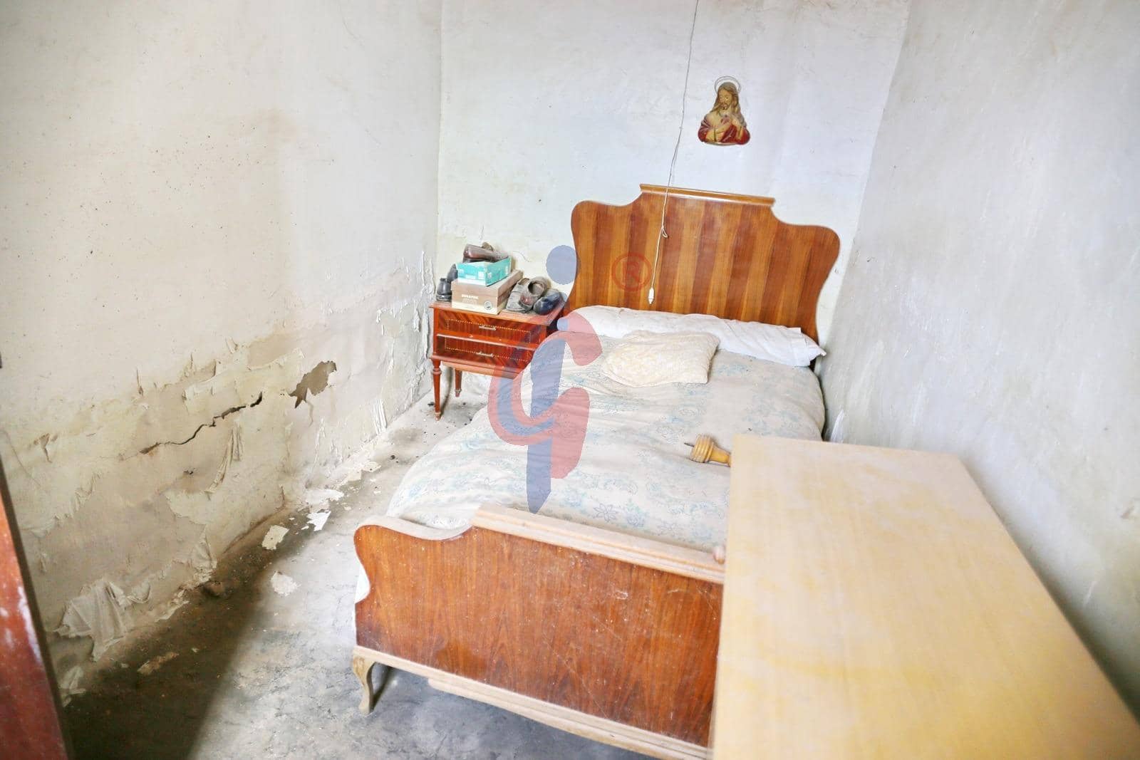 3 bedroom Townhouse for sale in Callosa de Segura - € 129,900 (Ref: 9125190)