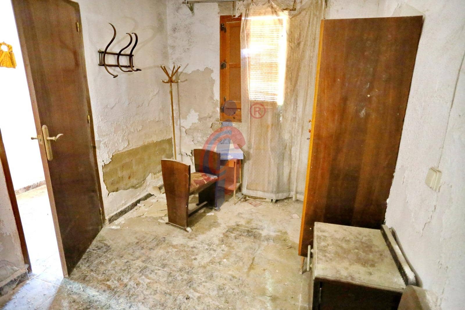 3 bedroom Townhouse for sale in Callosa de Segura - € 129,900 (Ref: 9125190)