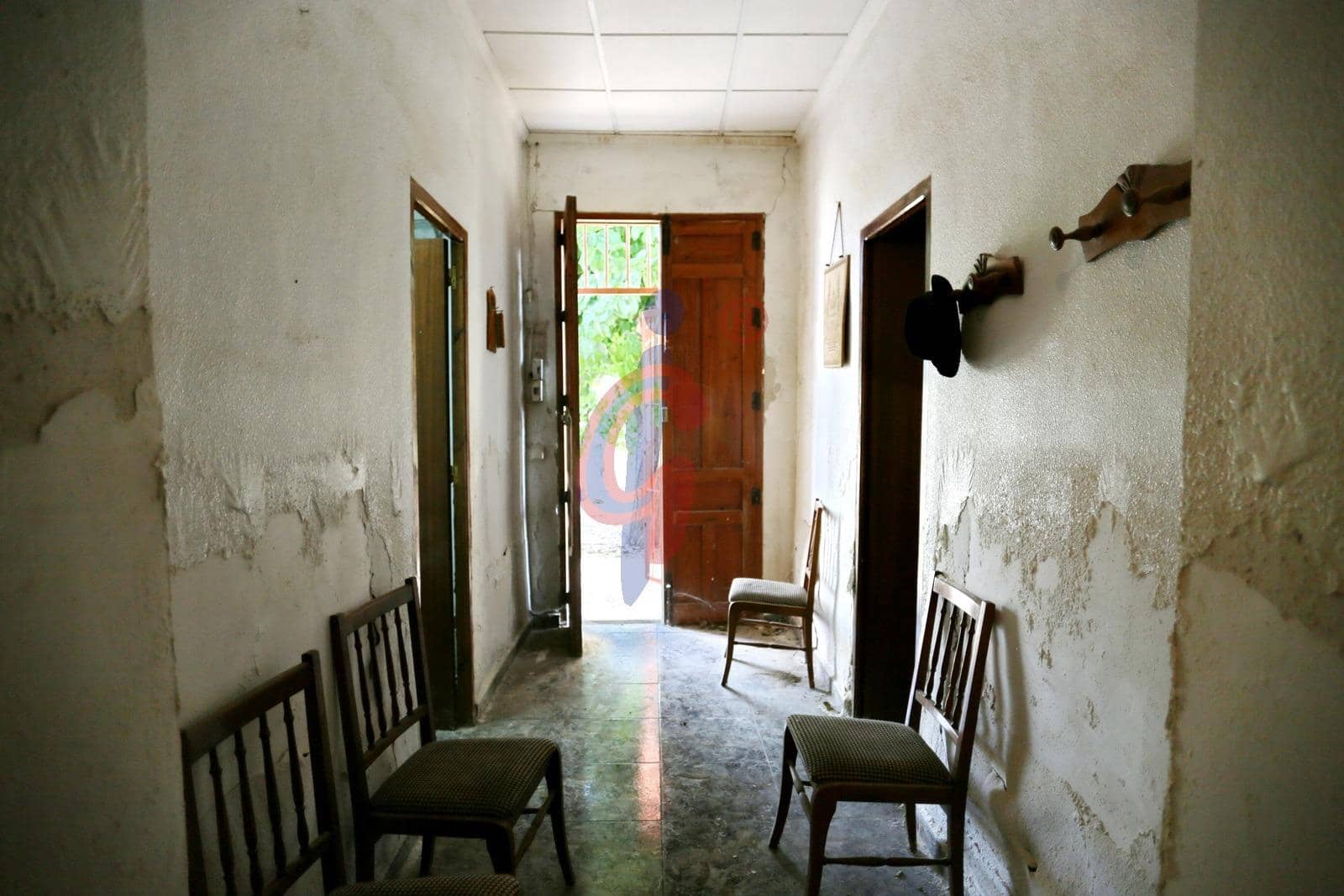 3 bedroom Townhouse for sale in Callosa de Segura - € 129,900 (Ref: 9125190)