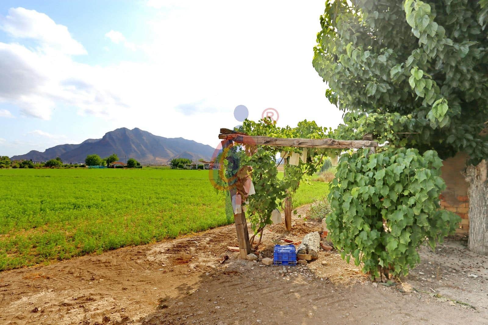 3 bedroom Townhouse for sale in Callosa de Segura - € 129,900 (Ref: 9125190)